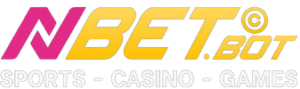 logo-nbet